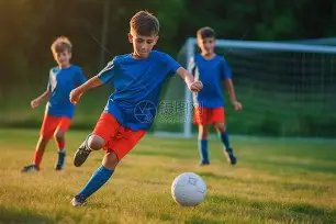 切尔西与谢,菲尔德联战,成平局,皇冠,Crown,皇冠官网,皇冠体育官网,皇冠体育下载,皇冠APP