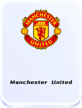 国足全力冲,熊猫杯,收官之战,皇冠,Crown,皇冠官网,皇冠体育官网,皇冠体育下载,皇冠APP