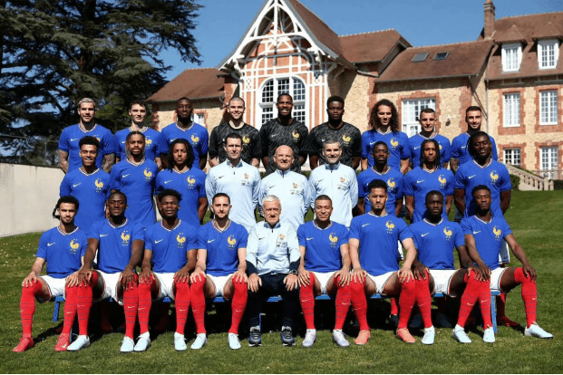 大连队因,球员违规使,用被取消资,皇冠,Crown,皇冠官网,皇冠体育官网,皇冠体育下载,皇冠APP