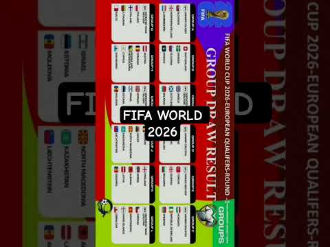 德國國家隊,世界杯榮譽,獲勝次數,皇冠,Crown,皇冠官网,皇冠体育官网,皇冠体育下载,皇冠APP