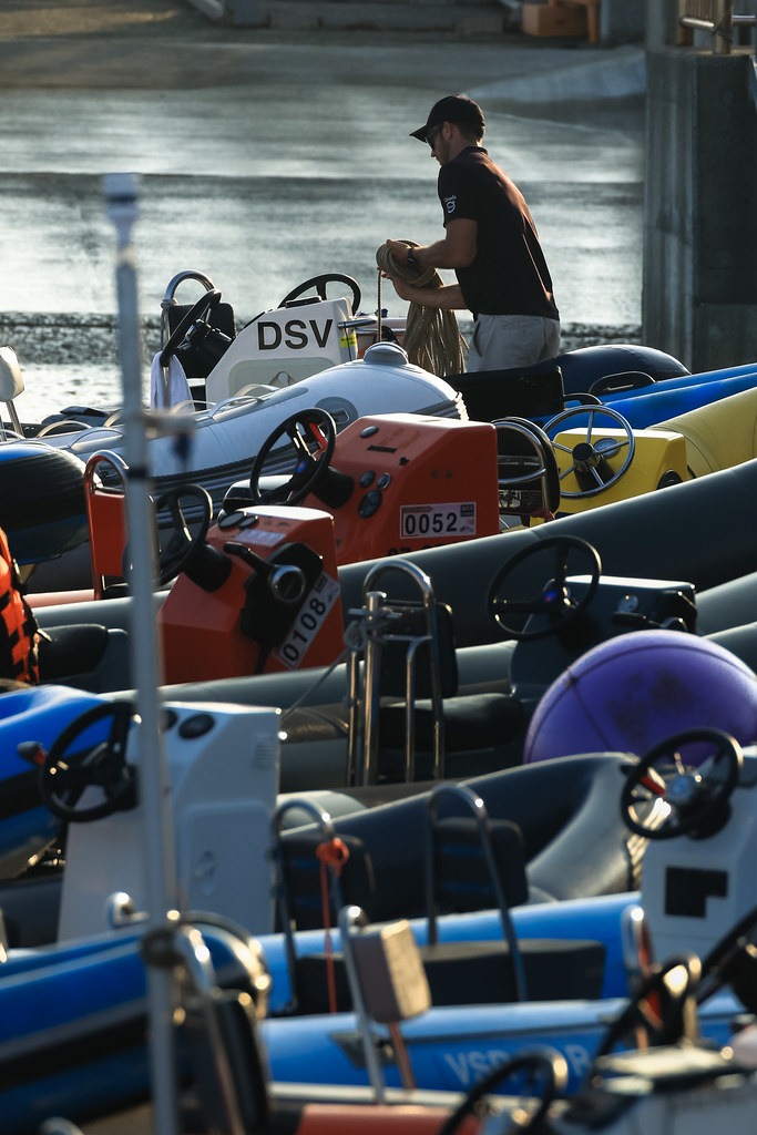 意媒,孔塞桑表现,不稳定,皇冠,Crown,皇冠官网,皇冠体育官网,皇冠体育下载,皇冠APP