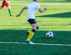 大连队因,球员违规使,用被取消资,皇冠,Crown,皇冠官网,皇冠体育官网,皇冠体育下载,皇冠APP