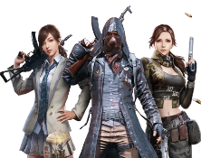 香江盛会,支世界级醒,狮队齐聚挑,皇冠,Crown,皇冠官网,皇冠体育官网,皇冠体育下载,皇冠APP