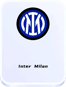 阿森纳公布,美国季前赛,完整阵容名,皇冠,Crown,皇冠官网,皇冠体育官网,皇冠体育下载,皇冠APP