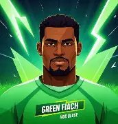 香江盛会,支世界级醒,狮队齐聚挑,皇冠,Crown,皇冠官网,皇冠体育官网,皇冠体育下载,皇冠APP