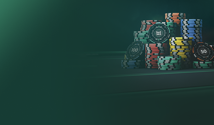 印度老将贾,德加,亚冬会再战,皇冠,Crown,皇冠官网,皇冠体育官网,皇冠体育下载,皇冠APP