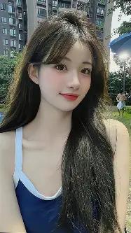 挑战升级,恩瓦内里为,阿森纳席位,皇冠,Crown,皇冠官网,皇冠体育官网,皇冠体育下载,皇冠APP