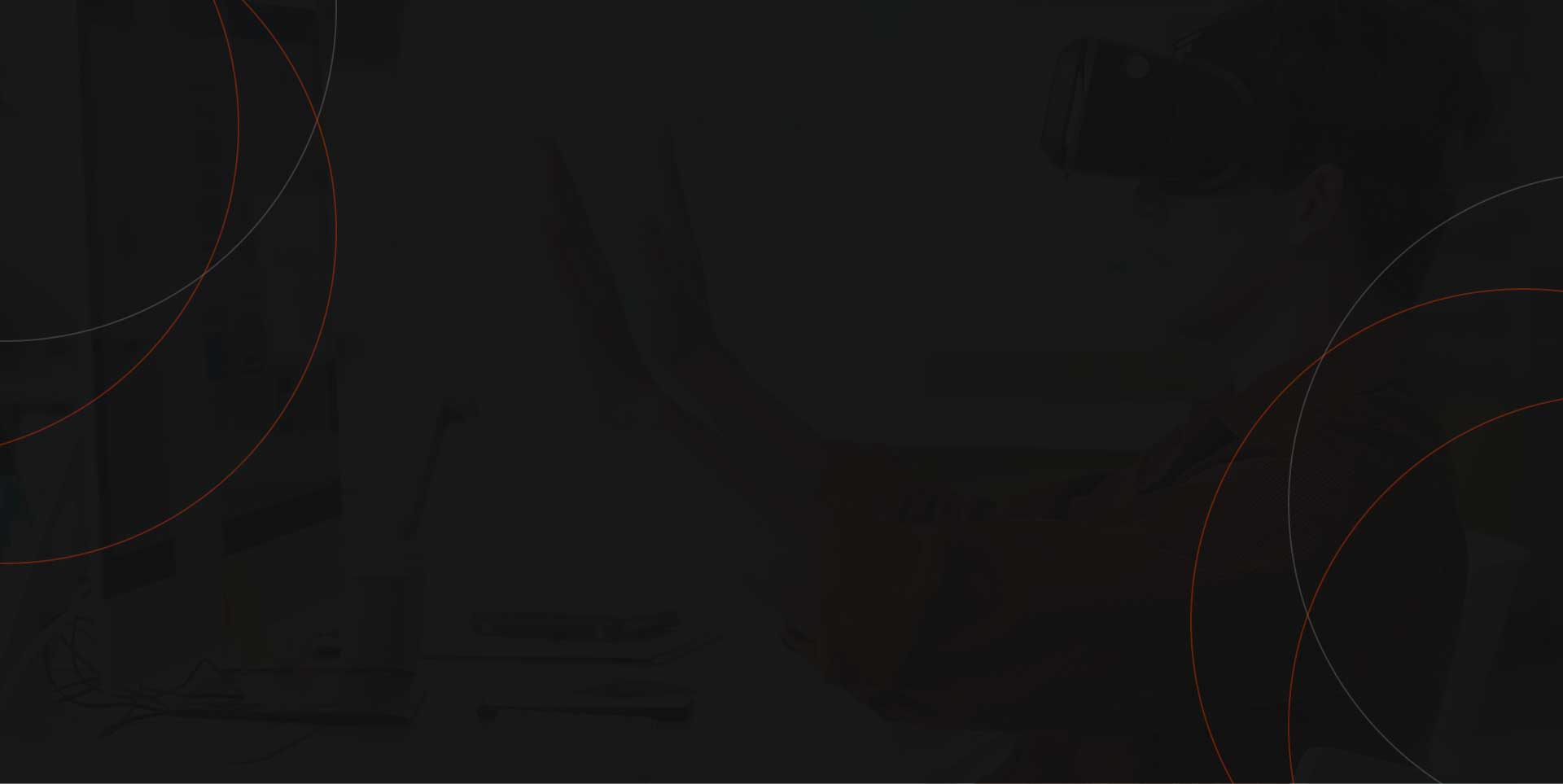 米先科远射,助吉尔吉斯,斯坦,皇冠,Crown,皇冠官网,皇冠体育官网,皇冠体育下载,皇冠APP