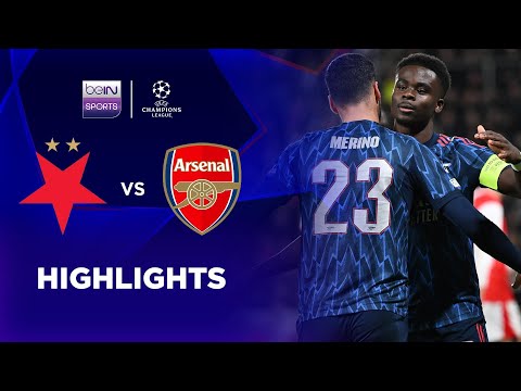 泰山队首阶,段表现惊艳,新加盟球员,皇冠,Crown,皇冠官网,皇冠体育官网,皇冠体育下载,皇冠APP