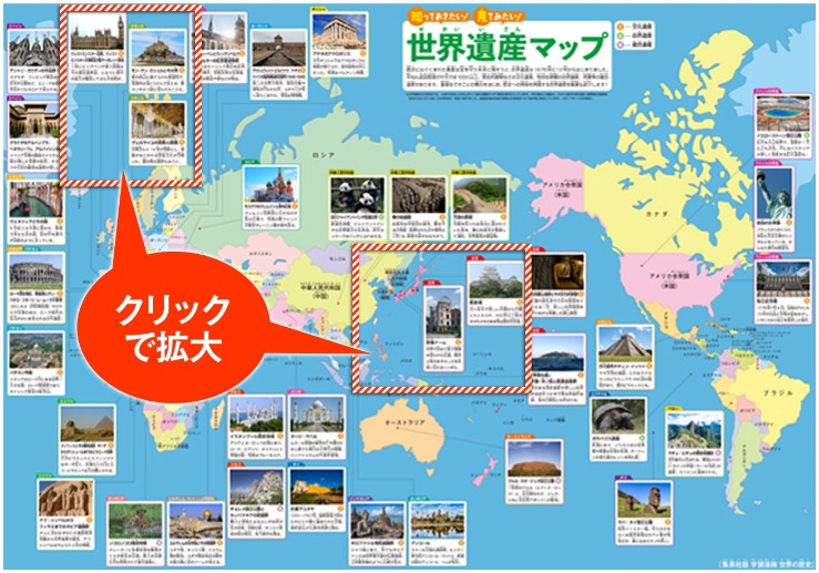 泰山队首阶,段表现惊艳,新加盟球员,皇冠,Crown,皇冠官网,皇冠体育官网,皇冠体育下载,皇冠APP