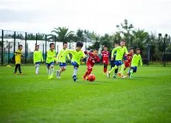 萨拉赫关键,绝平,利物浦与纽,皇冠,Crown,皇冠官网,皇冠体育官网,皇冠体育下载,皇冠APP