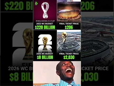 恩佐与马雷,斯卡在切尔,西未来规划,皇冠,Crown,皇冠官网,皇冠体育官网,皇冠体育下载,皇冠APP