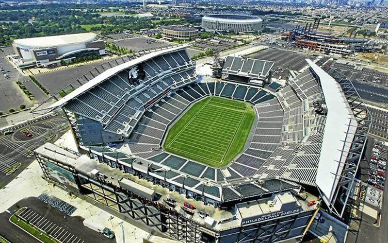 泰山队首阶,段表现惊艳,新加盟球员,皇冠,Crown,皇冠官网,皇冠体育官网,皇冠体育下载,皇冠APP