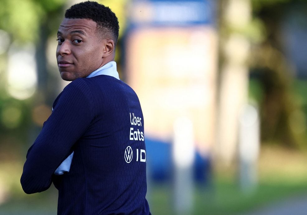 恩佐与马雷,斯卡在切尔,西未来规划,皇冠,Crown,皇冠官网,皇冠体育官网,皇冠体育下载,皇冠APP