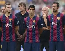 三十首经典,作品,篇热评鉴赏,皇冠,Crown,皇冠官网,皇冠体育官网,皇冠体育下载,皇冠APP