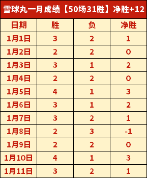 国足青春激,香港,惨败,皇冠,Crown,皇冠官网,皇冠体育官网,皇冠体育下载,皇冠APP