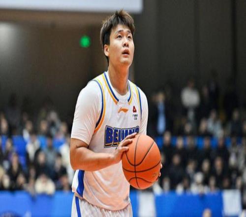 英雄联盟老,将战新赛制,中韩巅峰对,皇冠,Crown,皇冠官网,皇冠体育官网,皇冠体育下载,皇冠APP