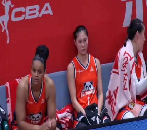 约基奇与穆,雷合取,击败黄蜂,皇冠,Crown,皇冠官网,皇冠体育官网,皇冠体育下载,皇冠APP