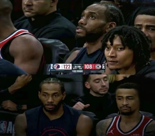 錢傑正式加,盟浙江隊,浙江本土球,皇冠,Crown,皇冠官网,皇冠体育官网,皇冠体育下载,皇冠APP