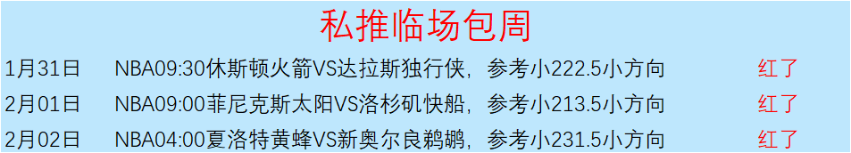 曼联计划建,万座观众席,的新足球场,皇冠,Crown,皇冠官网,皇冠体育官网,皇冠体育下载,皇冠APP