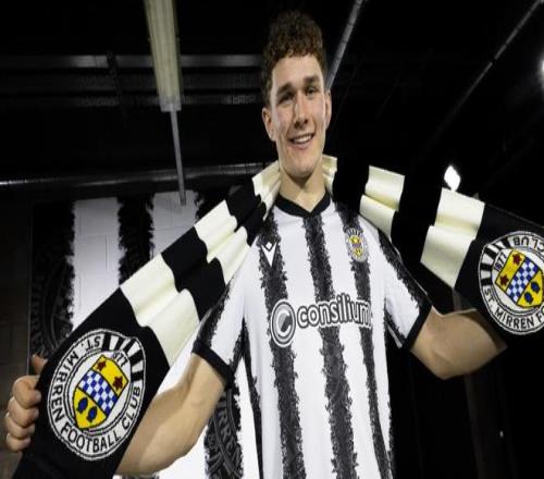 印第安维尔,斯公开赛将,美网女将渴,皇冠,Crown,皇冠官网,皇冠体育官网,皇冠体育下载,皇冠APP