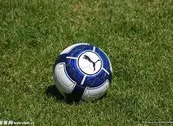 三十首经典,作品,篇热评鉴赏,皇冠,Crown,皇冠官网,皇冠体育官网,皇冠体育下载,皇冠APP