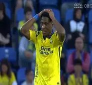 新疆战胜上,四强争夺仍,有望,皇冠,Crown,皇冠官网,皇冠体育官网,皇冠体育下载,皇冠APP