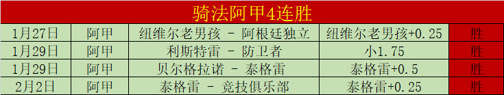 新疆战胜上,四强争夺仍,有望,皇冠,Crown,皇冠官网,皇冠体育官网,皇冠体育下载,皇冠APP