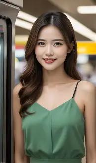 费耶诺德客,场奇兵能否,逆转逆境,皇冠,Crown,皇冠官网,皇冠体育官网,皇冠体育下载,皇冠APP