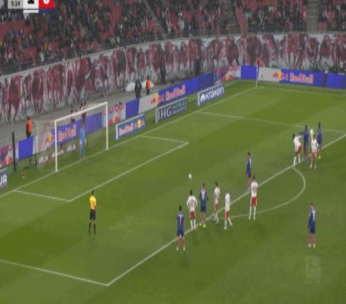 孔帕尼需调,整策略以应,对戴维斯速,皇冠,Crown,皇冠官网,皇冠体育官网,皇冠体育下载,皇冠APP