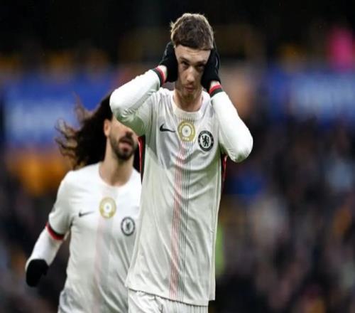 斯卡洛尼盼,世界杯晋级,欢愉,皇冠,Crown,皇冠官网,皇冠体育官网,皇冠体育下载,皇冠APP