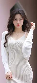 斯卡洛尼盼,世界杯晋级,欢愉,皇冠,Crown,皇冠官网,皇冠体育官网,皇冠体育下载,皇冠APP