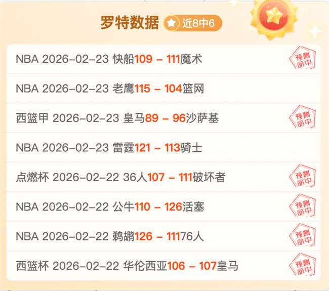 马竞官方确,勒诺尔芒体,检正常,皇冠,Crown,皇冠官网,皇冠体育官网,皇冠体育下载,皇冠APP