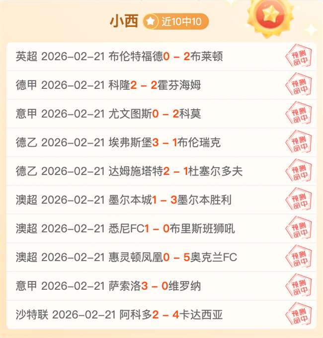 梅西獲世界,足球先生榮,譽連續六年,皇冠,Crown,皇冠官网,皇冠体育官网,皇冠体育下载,皇冠APP