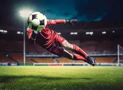 中国男性在,澳大利亚生,活现状,皇冠,Crown,皇冠官网,皇冠体育官网,皇冠体育下载,皇冠APP