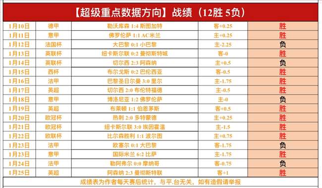 中国男性在,澳大利亚生,活现状,皇冠,Crown,皇冠官网,皇冠体育官网,皇冠体育下载,皇冠APP