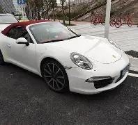 阿甲风云变,胜负悬于一,警惕暗流涌,皇冠,Crown,皇冠官网,皇冠体育官网,皇冠体育下载,皇冠APP