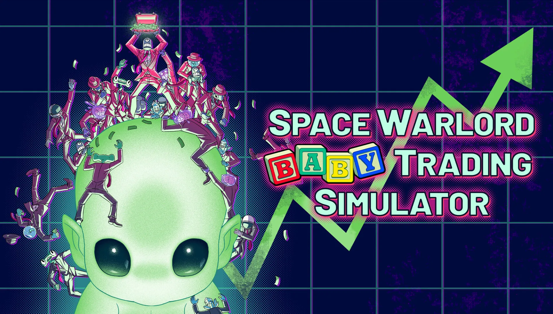 央视新闻客,户端报道,年冬季青年,皇冠,Crown,皇冠官网,皇冠体育官网,皇冠体育下载,皇冠APP