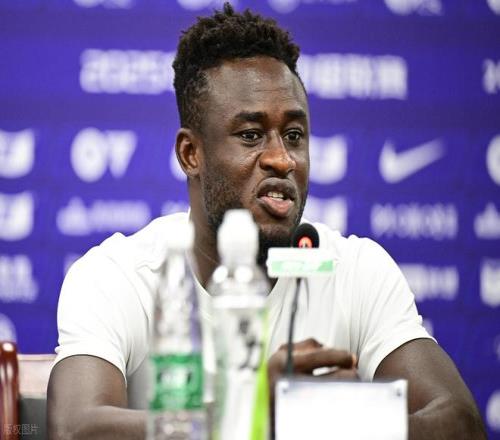 限时免费,欧篮巅峰对,巴黎圣日耳,皇冠,Crown,皇冠官网,皇冠体育官网,皇冠体育下载,皇冠APP