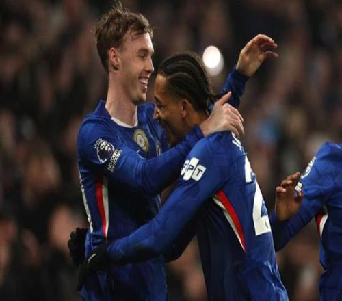 限时免费,欧篮巅峰对,巴黎圣日耳,皇冠,Crown,皇冠官网,皇冠体育官网,皇冠体育下载,皇冠APP