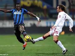 尼克斯主场,获胜,热火陷入八,皇冠,Crown,皇冠官网,皇冠体育官网,皇冠体育下载,皇冠APP