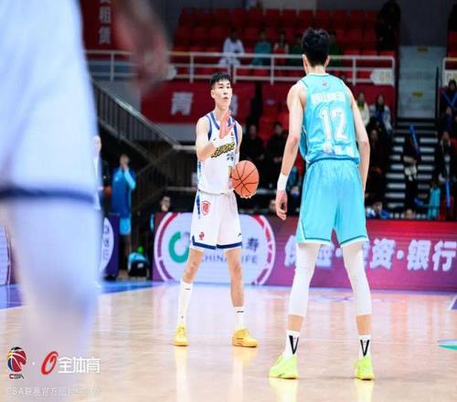 历经,天涅槃重生,亨里希斯泪,皇冠,Crown,皇冠官网,皇冠体育官网,皇冠体育下载,皇冠APP