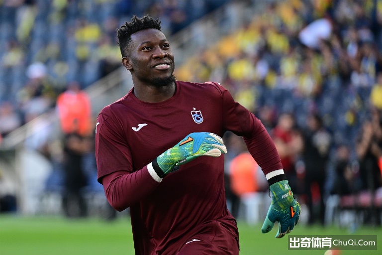 法国小百合,重返职业赛,场展翅高飞,皇冠,Crown,皇冠官网,皇冠体育官网,皇冠体育下载,皇冠APP