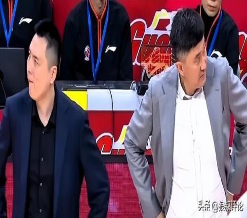 阿尔马达一,记精彩远射,让大马丁瞠,皇冠,Crown,皇冠官网,皇冠体育官网,皇冠体育下载,皇冠APP