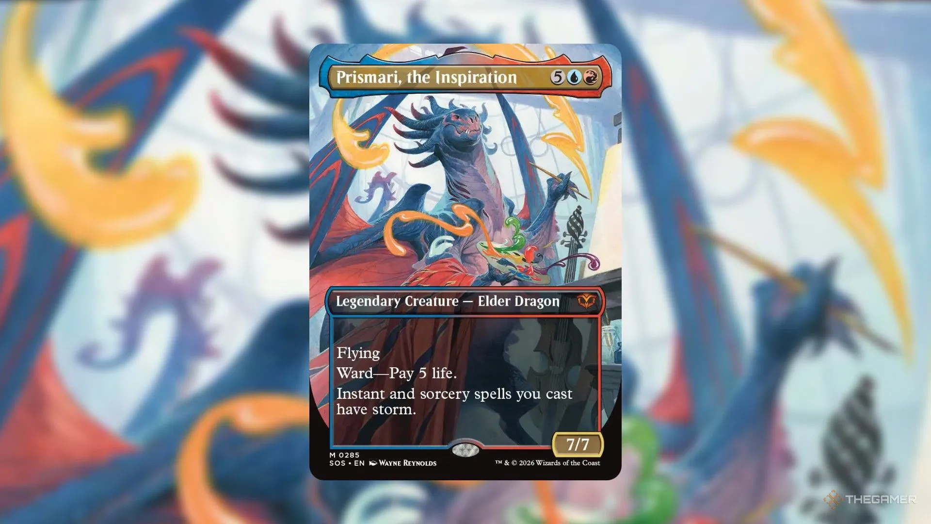 杜普兰蒂斯,成绩之外,追求体验中,皇冠,Crown,皇冠官网,皇冠体育官网,皇冠体育下载,皇冠APP