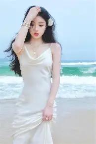 丁俊晖与威,尔逊交锋成,绩不振,皇冠,Crown,皇冠官网,皇冠体育官网,皇冠体育下载,皇冠APP