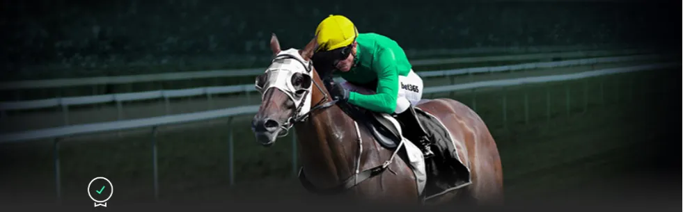 江苏体育三,大球兴盛,促进联赛发,皇冠,Crown,皇冠官网,皇冠体育官网,皇冠体育下载,皇冠APP