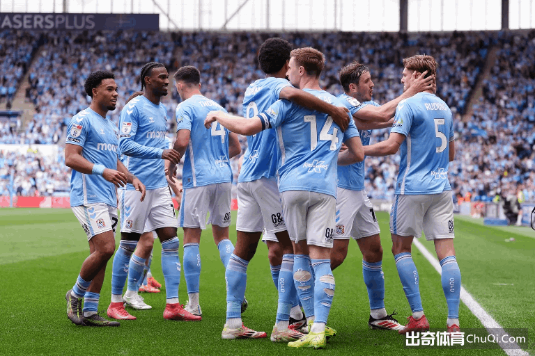 江苏体育三,大球兴盛,促进联赛发,皇冠,Crown,皇冠官网,皇冠体育官网,皇冠体育下载,皇冠APP