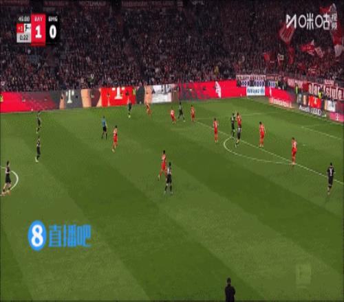 国少,亚预赛,大胜马尔代,皇冠,Crown,皇冠官网,皇冠体育官网,皇冠体育下载,皇冠APP