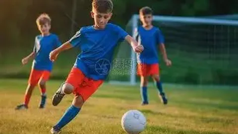 “切尔西与谢菲尔德联战成平局，马杜埃凯展现关键作用”